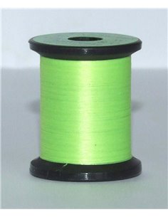 UNI - Thread Chartreuse