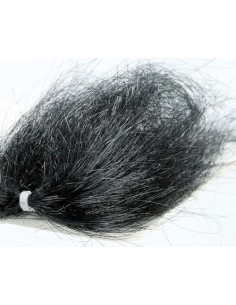 Angel Hair, AHA 15 - Čierna