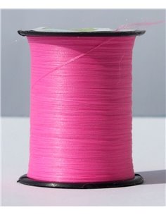 Pink fluo, NF6