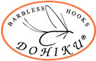 DOHIKU